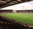 Meadow Lane Stadium Meadow Lane Stadium